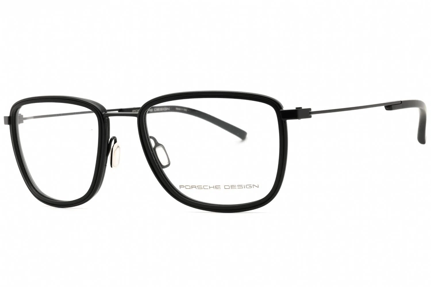 Porsche P8365 Eyeglasses - view 4